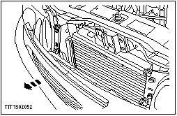 T1302052